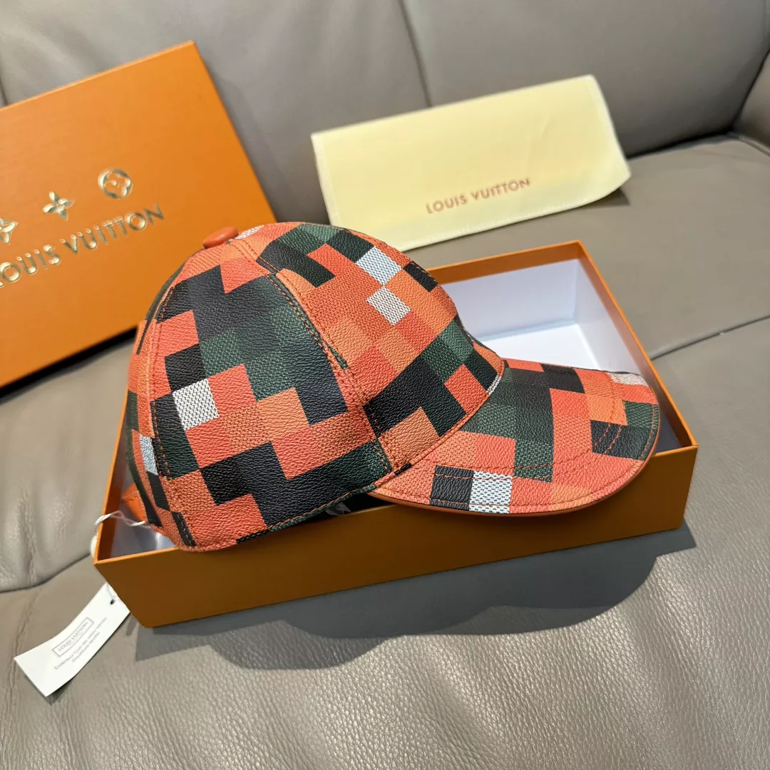 louis vuitton lv casquette s_127a5a12